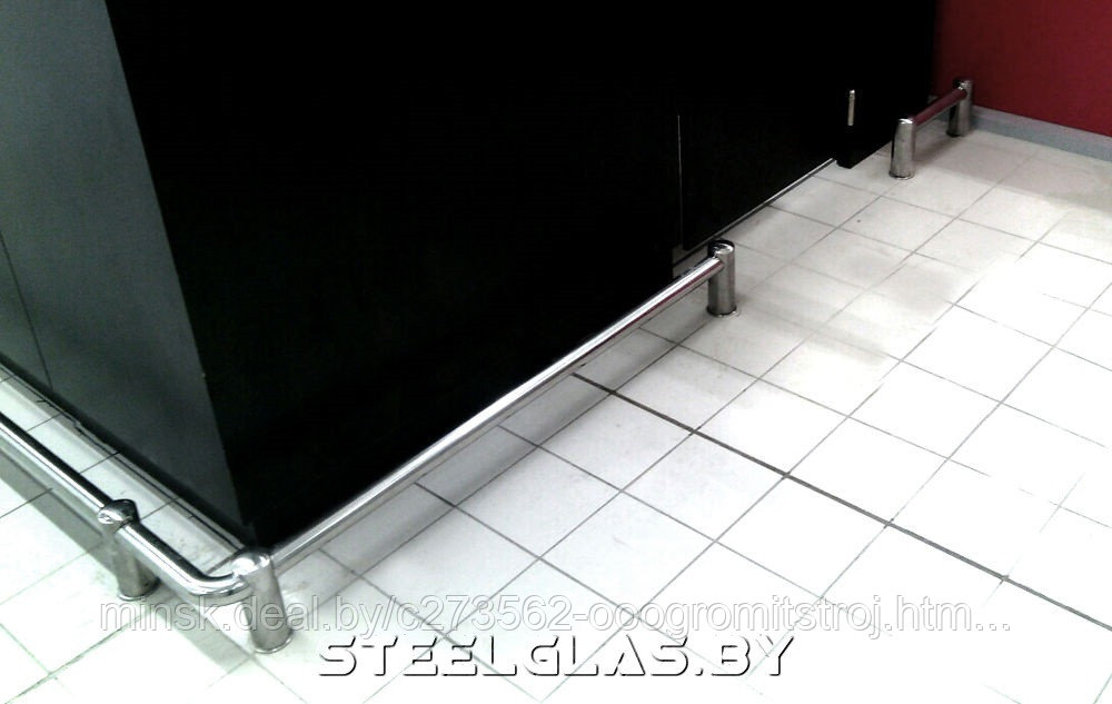 Bravo sb. Bravo а/z-4cl. Мобильная стойка ограждения. Ручка «bravo a-423» бронза. Bravo sb.