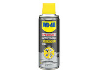 Смазка силиконовая быстросохнущая WD-40 SPECIALIST 200 мл