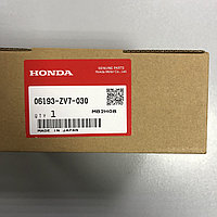 Комплект помпы крыльчатки Honda BF25..30A, 06193-ZV7-020