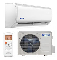 Кондиционер General Climate GC-RE09HR/GU-RE09H INVERTER