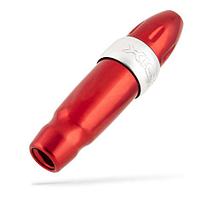 Тату машинка Spektra Xion S Limited Edition Berry Red для перманентного макияжа