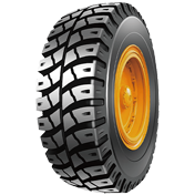 Шина 27.00R49 (31/90R49) 223B 68.0mm TL SUPERHAWK RDT02 E4