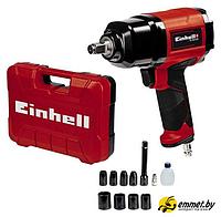 Пневматический гайковерт Einhell TC-PW 610 4138960