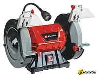 Заточный станок Einhell TC-BG 200 L