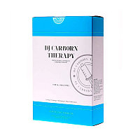 Карбокситерапия Daejong Medical DJ Carborn Therapy Profession Strength Carborn Therapy 25мл, 1шт