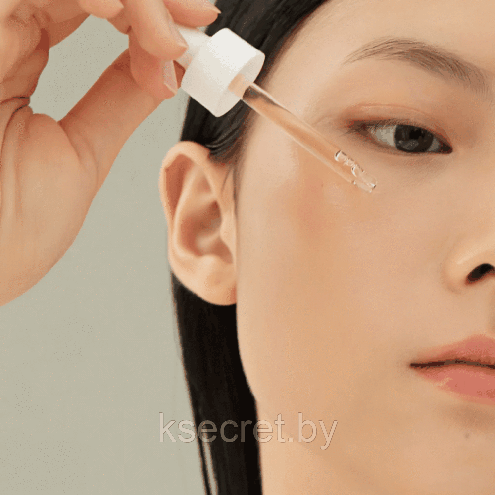 Восстанавливающая сыворотка для упругости кожи Beauty of Joseon Revive Serum: Ginseng+Snail Mucin, 30мл - фото 2 - id-p207979760