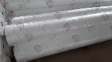 Белый спанбонд, укрывной материал 3,2 м*20 г/м², фото 2