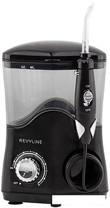 Ирригатор Revyline RL 100 (черный)