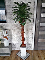 Дерево искусственное декоративное Пальма 170 см