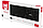 Клавиатура проводная мультимедийная SmartBuy ONE 115 SBK-115-K, фото 3