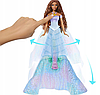 Кукла Mattel Disney Русалочка Ариель Ariel HLX13, фото 2