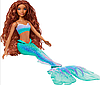 Кукла Mattel Disney Русалочка Ариель Ariel HLX13, фото 4