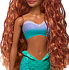 Кукла Mattel Disney Русалочка Ариель Ariel HLX13, фото 3