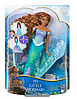 Кукла Mattel Disney Русалочка Ариель Ariel HLX13, фото 5