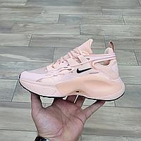 Кроссовки Nike Signal D/MS/X Coral