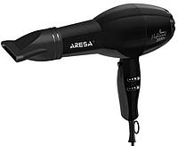 ARESA AR-3229