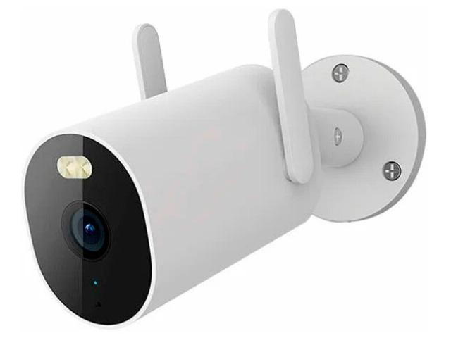 IP камера Xiaomi Outdoor Camera AW300 BHR6816EU