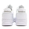 Кроссовки женские REEBOK Club C Double GEO, фото 5