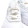 Кроссовки женские REEBOK Club C Double GEO, фото 7