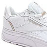 Кроссовки женские REEBOK Club C Double GEO, фото 8