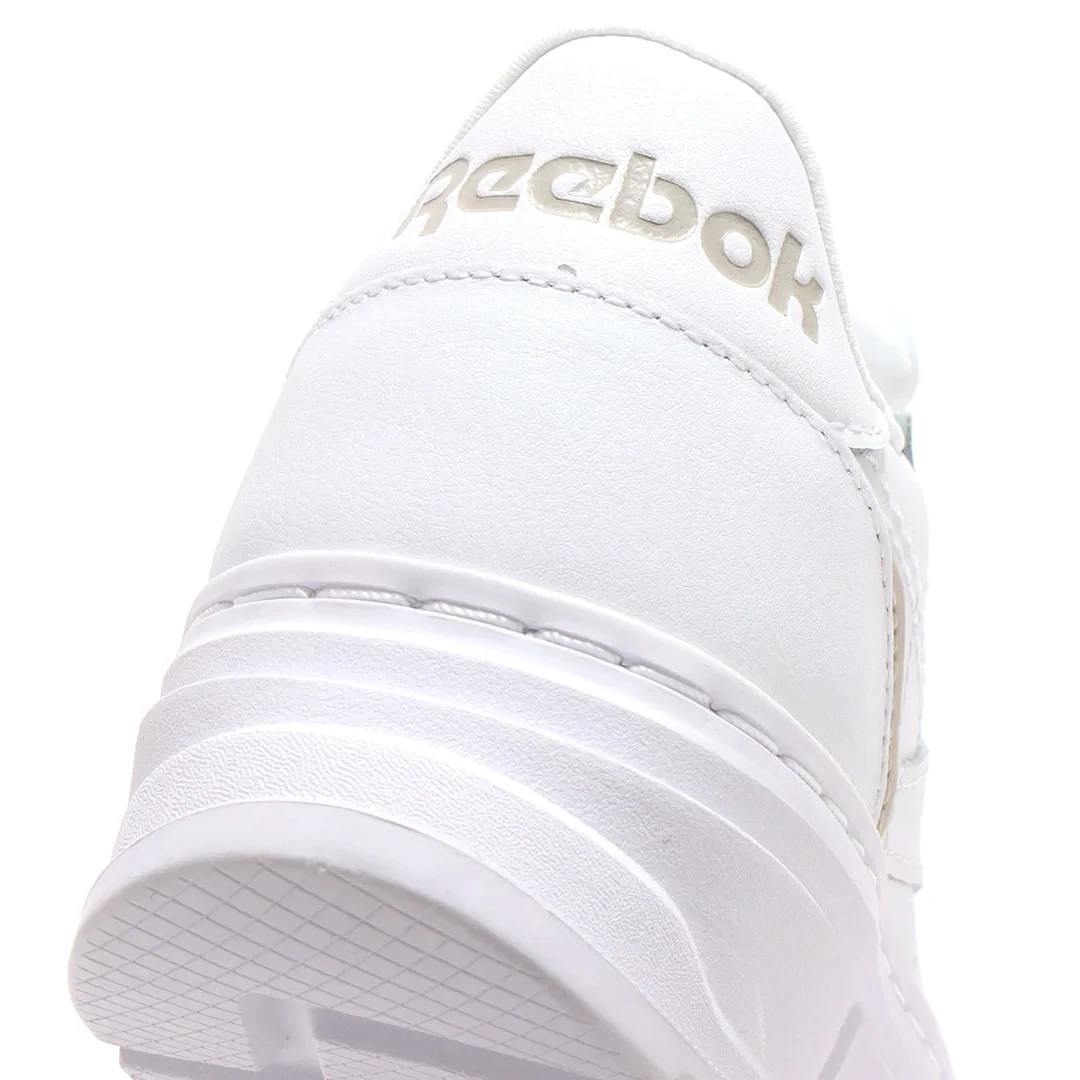 Кроссовки женские REEBOK Club C Double GEO - фото 9 - id-p186168694