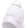 Кроссовки женские REEBOK Club C Double GEO, фото 9