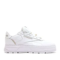 Кроссовки женские REEBOK Club C Double GEO