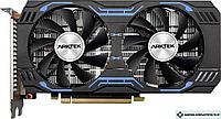 Видеокарта Arktek GeForce GTX 1660 Super 6GB GDDR6 AKN1660SD6S6GH1