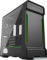 Корпус Phanteks Enthoo Evolv X Glass PH-ES518XTG_DBK01