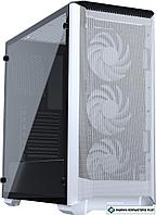 Корпус Phanteks Eclipse P400A PH-EC400ATG_DWT (3 ARGB вентилятора)