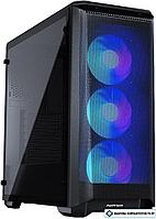 Корпус Phanteks Eclipse P400A PH-EC400ATG_DBK01