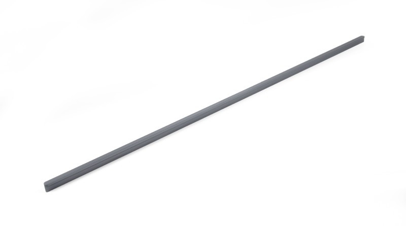 Мебельная ручка RS064/960/GR