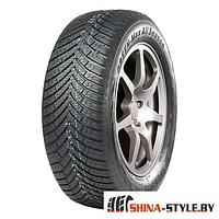 LingLong GREEN-Max All Season 205/60R16 96H