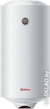 Водонагреватель Thermex ERS 100 H Silverheat