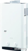 Газовая колонка Gorenje GWH10NNBW