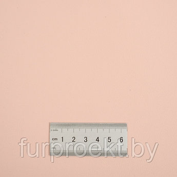 Кожа искусственная ПВХ Y1151 38# светло-розовый