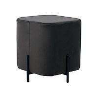 Пуфы, пуфики, банкетки