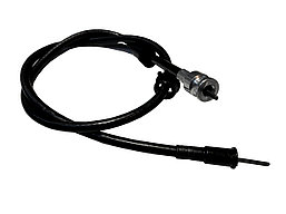 Трос спидометра   ИЖ   (уп.1шт)