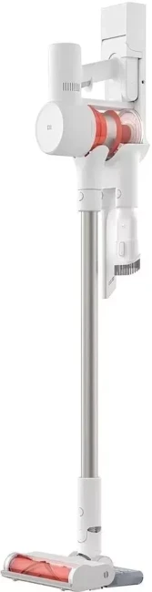 Вертикальный пылесос Xiaomi Vacuum Cleaner G9 Plus B206 / BHR6185EU - фото 4 - id-p207985928