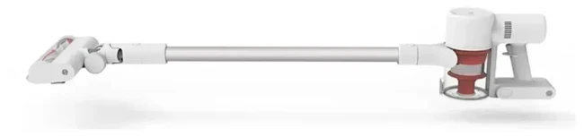 Вертикальный пылесос Xiaomi Vacuum Cleaner G9 Plus B206 / BHR6185EU - фото 5 - id-p207985928