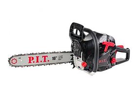 P.I.T. GCS45-C3