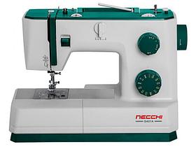 Necchi Q421A