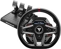 Руль Thrustmaster T248P для PC, PS4 / PS5 [4160783]