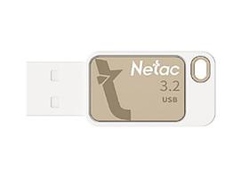 512Gb - Netac UA31 NT03UA31N-512G-32YE