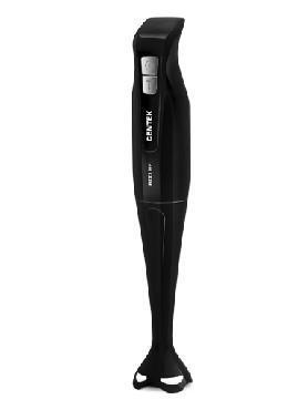 CENTEK CT-1341 Black
