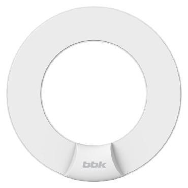 BBK DA24 DVB-T - фото 1 - id-p207984165