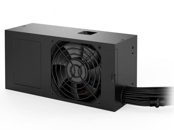 Be Quiet TFX Power 3 300W Bronze BN322