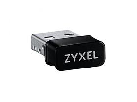 Zyxel NWD6602