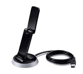 TP-LINK Archer T9UH