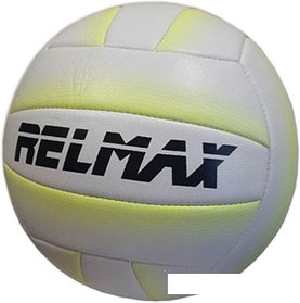 Мяч Relmax RMMV-001 (5 размер)